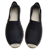 Mario | Elegante Herren-Espadrilles
