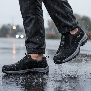 Dean | Outdoor-Komfortschuhe