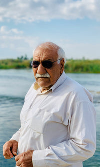 Michael Weber