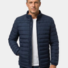 Elian | Moderne gesteppte Pufferjacke