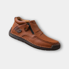 LAURENT | KLASSISCHE SCHUHE FÜR HERREN