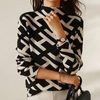Katja | Eleganter Pullover