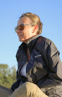 Andrea Fischer