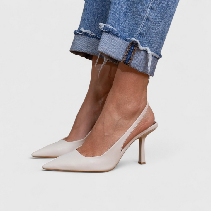 Bella | Tägliche Luxus-Heels