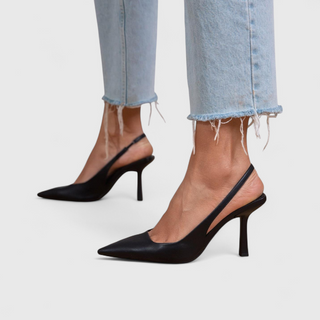 Bella | Tägliche Luxus-Heels