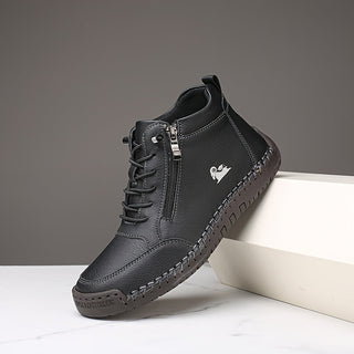 Elena | Bequeme Schuhe mit ergonomischer Unterstützung