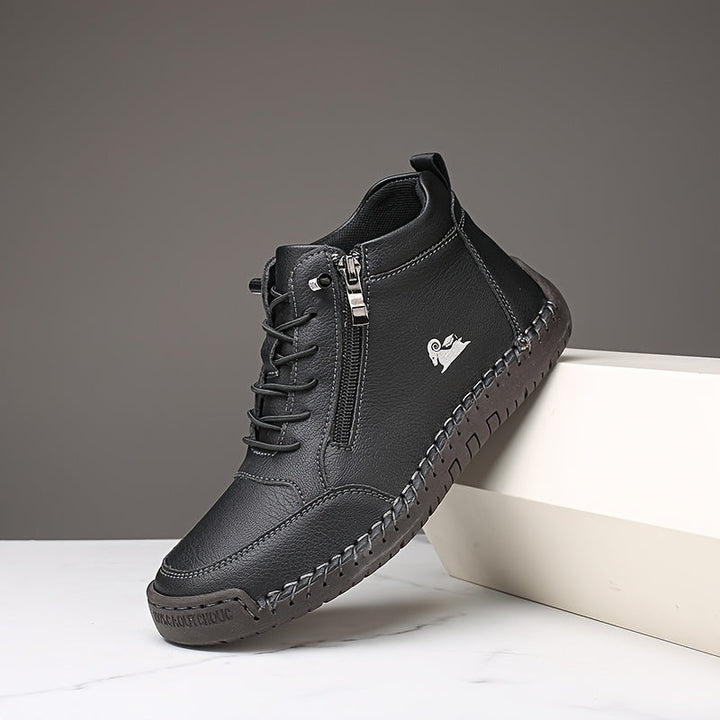 Elena | Bequeme Schuhe mit ergonomischer Unterstützung