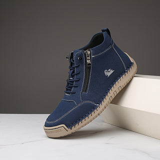 Elena | Bequeme Schuhe mit ergonomischer Unterstützung