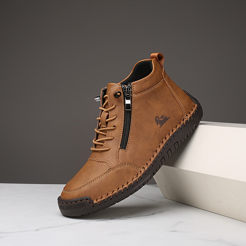 Elena | Bequeme Schuhe mit ergonomischer Unterstützung