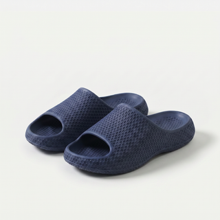 Claudia – Orthopädische Komfort-Clogs