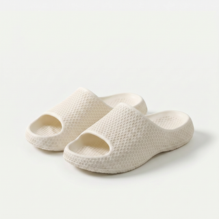 Claudia – Orthopädische Komfort-Clogs
