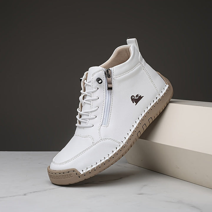 Elena | Bequeme Schuhe mit ergonomischer Unterstützung