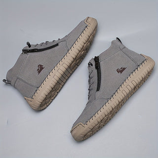 Elena | Bequeme Schuhe mit ergonomischer Unterstützung