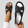 Lesley | Sandalen mit Mehrfachriemen