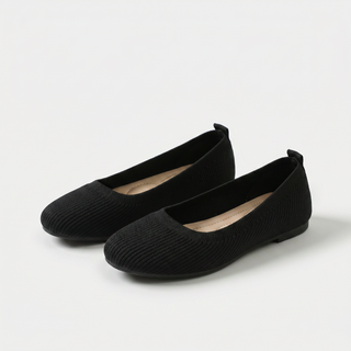 LISA  - Alltag Schuhe