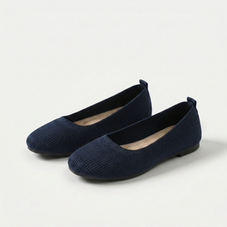 LISA  - Alltag Schuhe