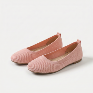 LISA - Alltag Schuhe