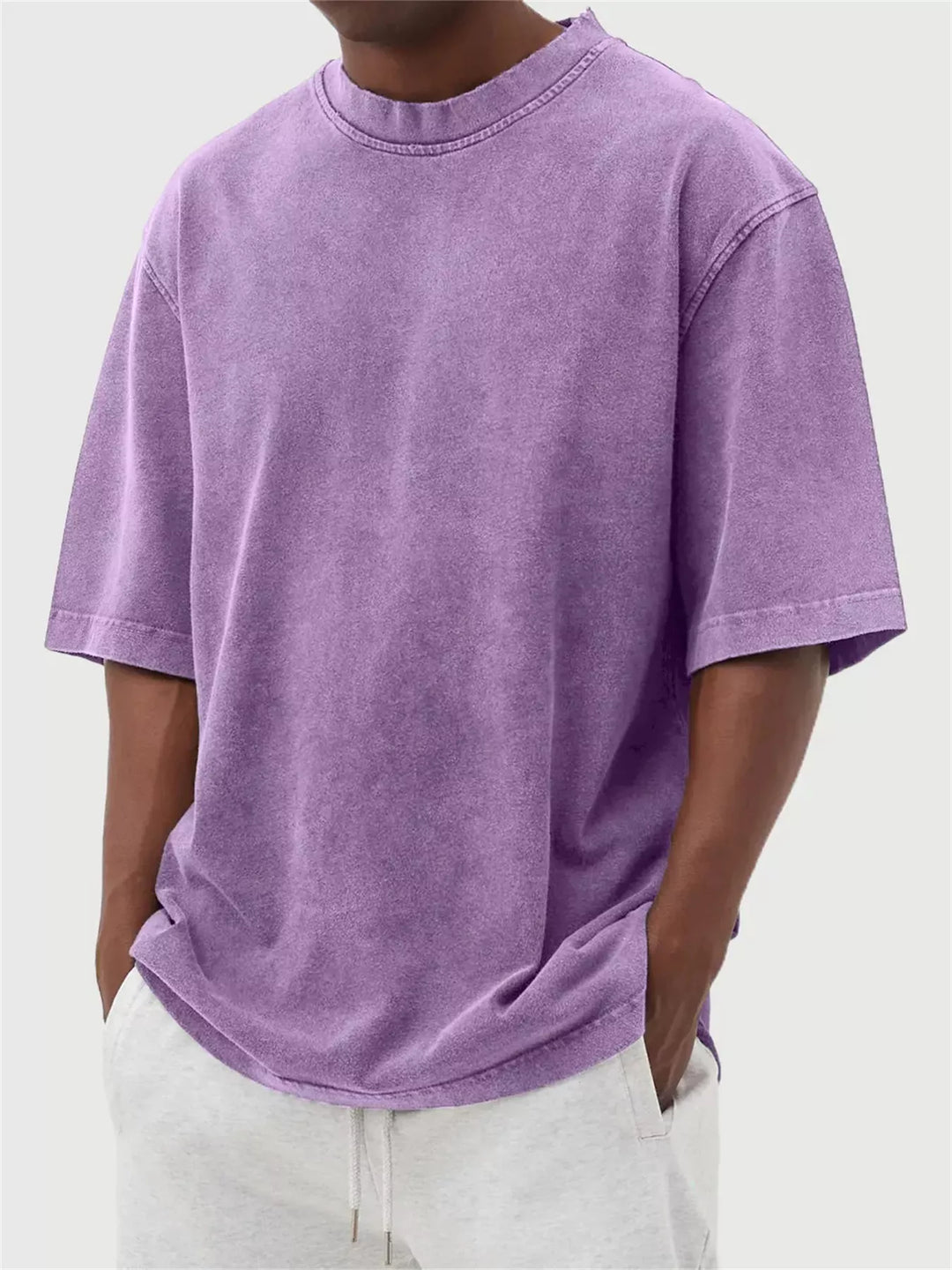 Johannes | Herren-T-Shirt