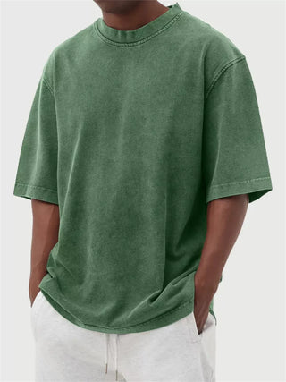 Johannes | Herren-T-Shirt