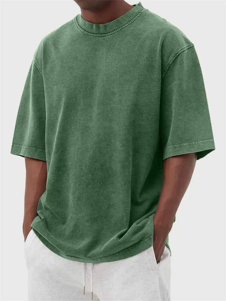 Johannes | Herren-T-Shirt