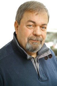 Jürgen Hoffmann