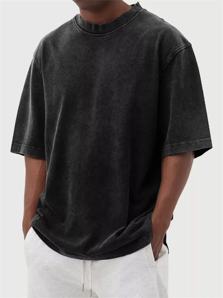 Johannes | Herren-T-Shirt