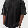 Johannes | Herren-T-Shirt
