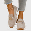 Susie | Orthopädische Loafersneakers