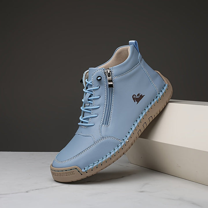 Elena | Bequeme Schuhe mit ergonomischer Unterstützung