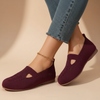 Darcy | Leichte Komfortschuhe