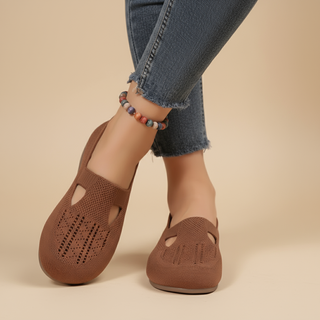 Darcy | Leichte Komfortschuhe