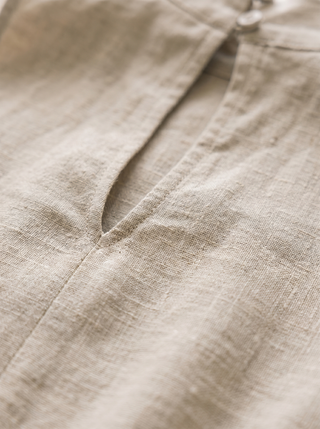 Lunaria | Komplett