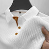 Michael | Klassisches Polo-Shirt