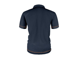 Michael | Klassisches Polo-Shirt