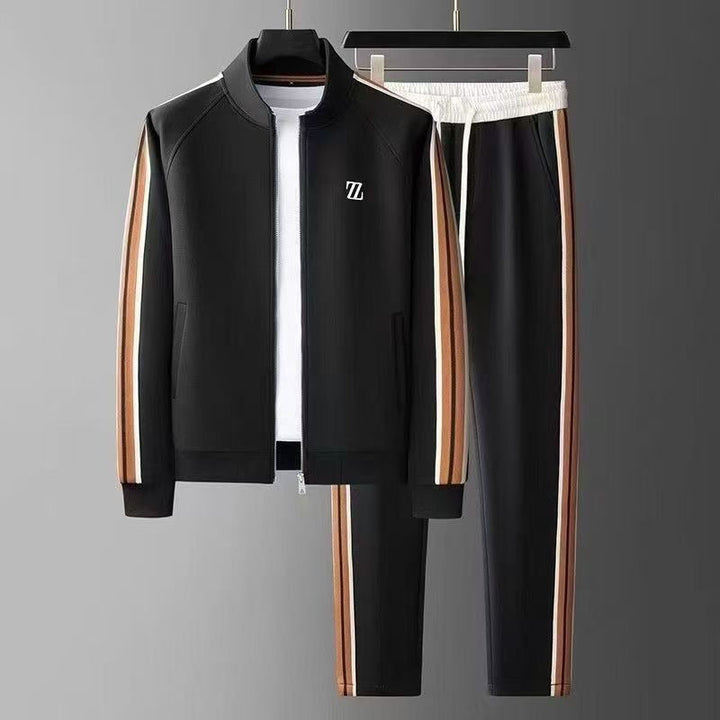 Philip | SPORTANZUG FÜR HERREN IN ZWEI TEILEN