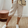 Adelina | Damen-Shorts