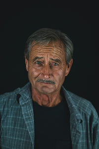Thomas Schneider