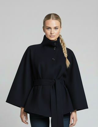 Cosette | Eleganter Taillenumhang