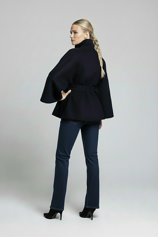 Cosette | Eleganter Taillenumhang