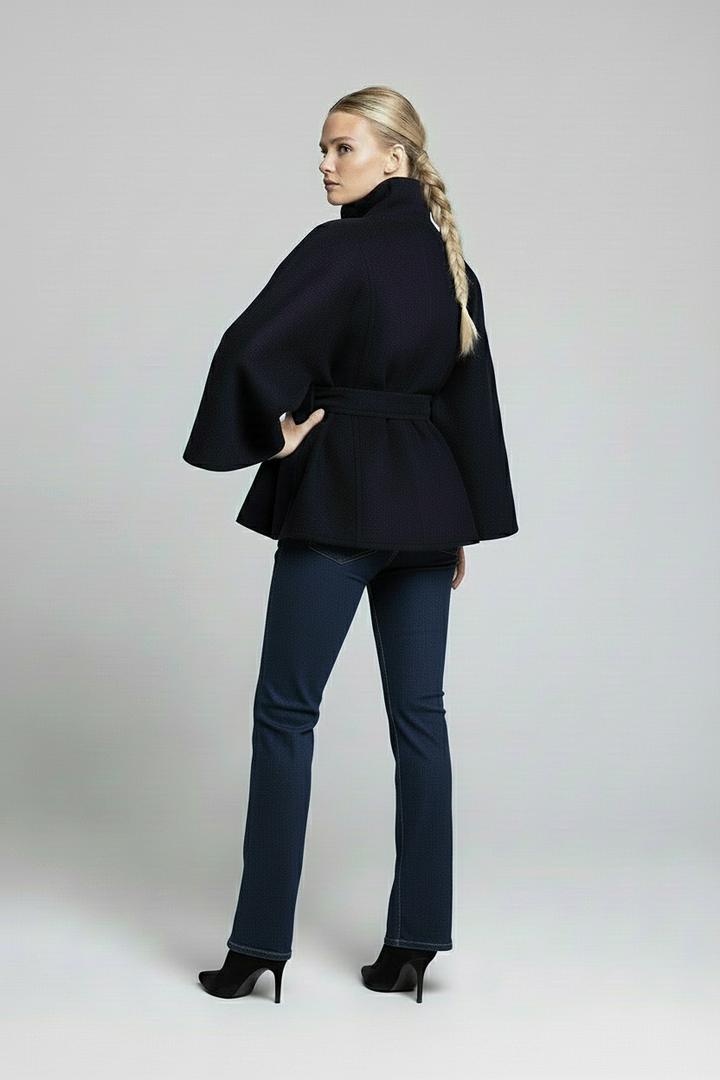 Cosette | Eleganter Taillenumhang