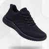 Oskar | Atmungsaktive Wanderschuhe