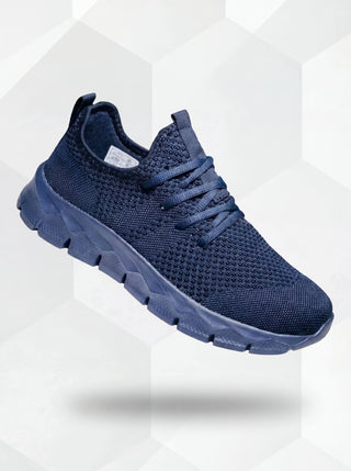 Timo | Bequeme Sportschuhe
