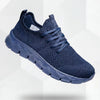 Timo | Bequeme Sportschuhe