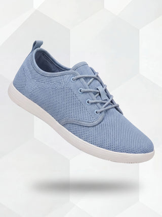 Arvid | Atmungsaktive Freizeitschuhe