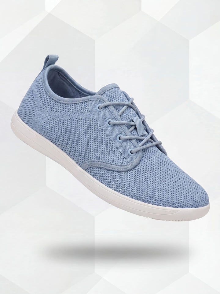 Arvid | Atmungsaktive Freizeitschuhe