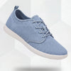 Arvid | Atmungsaktive Freizeitschuhe