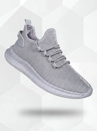 Carsten | Leichte Urban-Schuhe