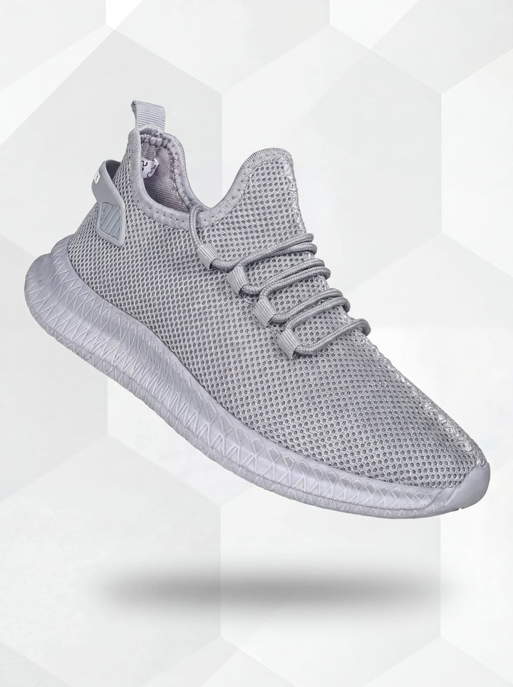 Carsten | Leichte Urban-Schuhe
