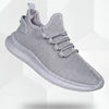 Carsten | Leichte Urban-Schuhe