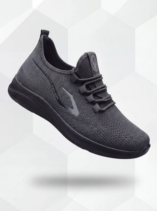 Malte | Leichte Freizeitschuhe